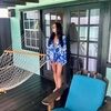 taylorlombar984
